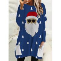 cms/erpbt/backend/web/uploads/erp/collection/images/Women clothes/JINSHANYA/EN292089/img_b/EN292089_img_b_5